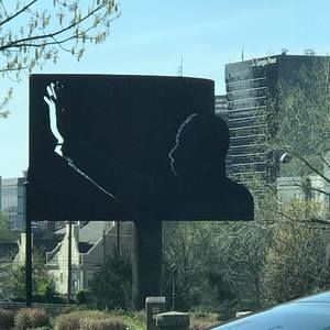 Meet your Posher, Russell